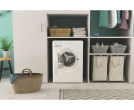 Indesit MTWSC 51051 W PL - 1022891 - zdjęcie 7